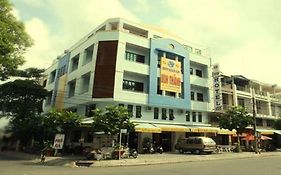Kim Thanh Rạch Giá